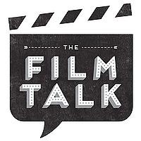 The Film Talk