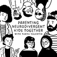 From Burnout to Balance - Helping Parents Find Balance on the Burnout Recovery Journey