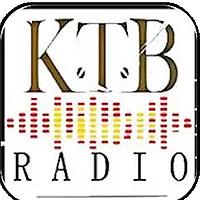 Toutes les émissions de K.T.B RADIO