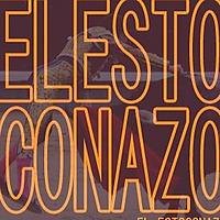 El Estoconazo