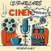 Sparlare di cinema