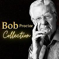 Bob Proctor