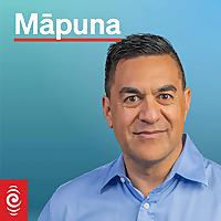 Māpuna