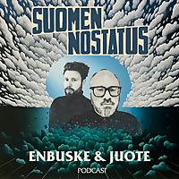 Suomen nostatus