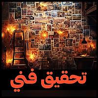 تحقيق فني