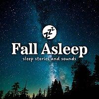Fall Asleep with Motiversity
