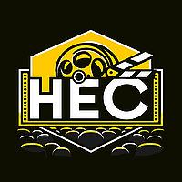 HABLANDO EN CINE - Escuela de Cine de Ciudad Real