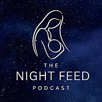 The Night Feed