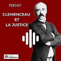 Bruno Fuligni : «Clemenceau, Landru et les théories du complot»