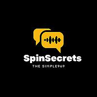 SpinSecrets