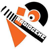 RADIOGENE