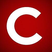 Cumhuriyet gazetesi