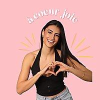 à coeur joie