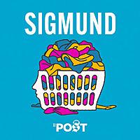 Sigmund