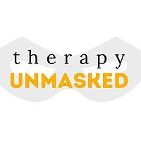 Ability Innovations Presents: Therapy Unmasked
