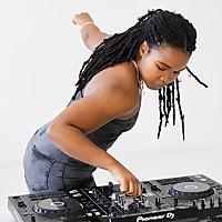 Yamke Molo - DJ Mixes