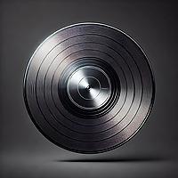 Antigas Novidades - rock, jazz, blues, heavy metal, rock progressivo e rock nacional