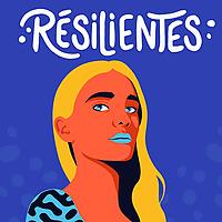 Résilientes