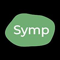 Symp - Biologie | Santé | Nutrition