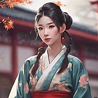 Sexy Chinese History