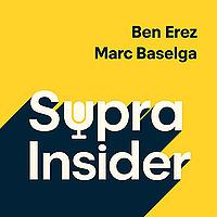Supra Insider