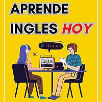 Aprende Ingles Hoy