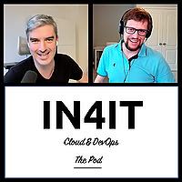 The Cloud & DevOps Pod
