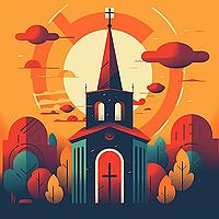 Short Sermons: Journey Through the Bible