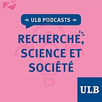 Recherche, science et société à l'ULB