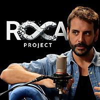 ROCA PROJECT