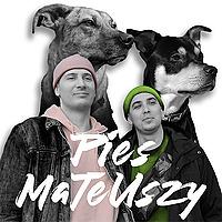 Pies MaTeUszy