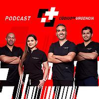 Código de Urgencia