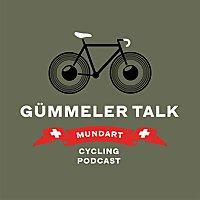 GÜMMELER TALK Cycling Podcast