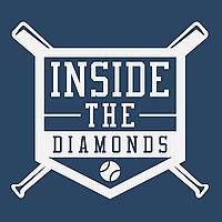 Inside The Diamonds