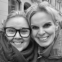 Vilse bland hemmasittare och diagnoser