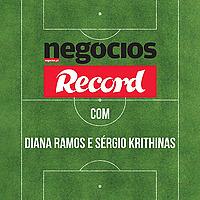 Negócios Record
