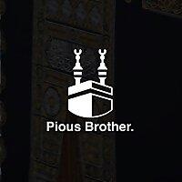 Islam & Knowledge