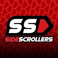 Side Scrollers