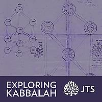 Exploring Kabbalah