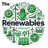 The Renewables Podcast