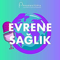 Evrene Sağlık