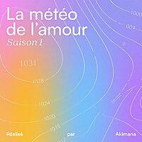 La Météo de l'Amour