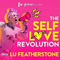 The Self Love Revolution