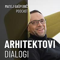 Arhitektovi dialogi
