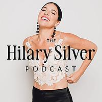 Ready For Love with Hilary Silver