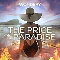 The Price of Paradise