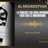 Al Mouridiyyah