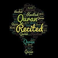 Quran Recited