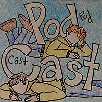 Podpodcastcast