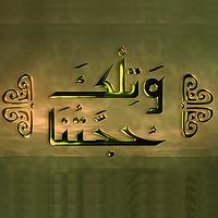 وتلك حجتنا